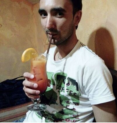  ,   , 33 ,     , c , 