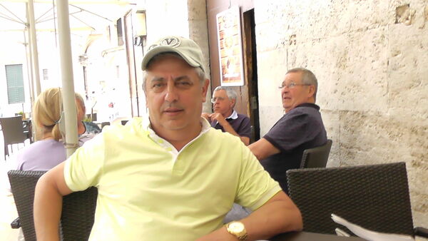  ,   , 61 ,   ,   