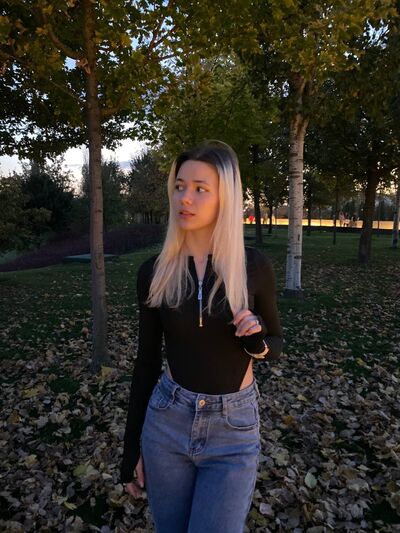  ,   , 24 ,     , c 