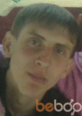 ���������� ��������, ���� ������� Nikita, 34 ����, ������������ ��� ������, ����� � ���������, c�������� ���������