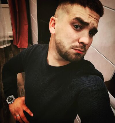  -,   , 29 ,   ,   
