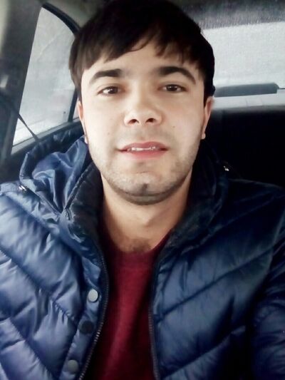  ,   , 27 ,     , c 