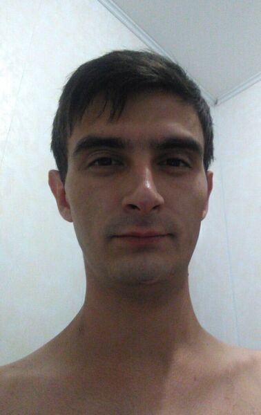  ,   Sergey, 33 ,   ,   , c , 