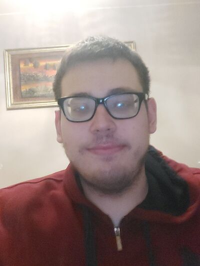  ,   , 35 ,   ,   , c , 