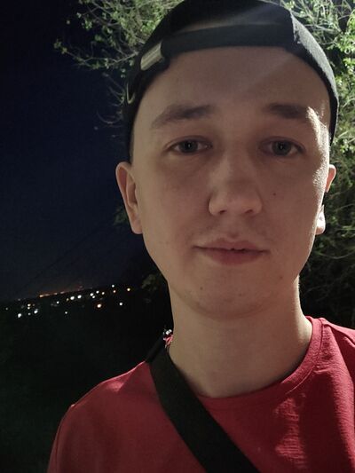  ,   , 26 ,   ,   , c 