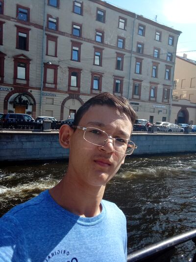  ,   , 20 ,     , 