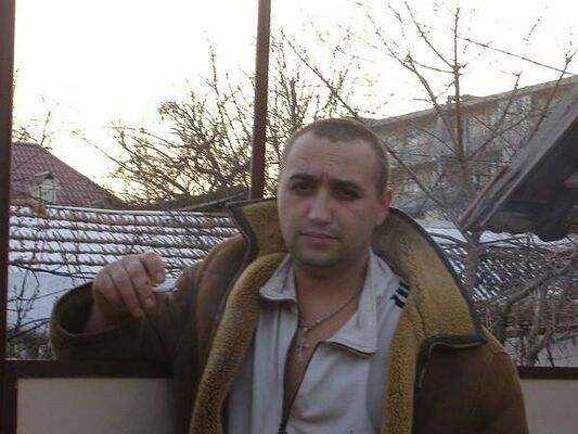  Praha,   , 45 ,   ,   