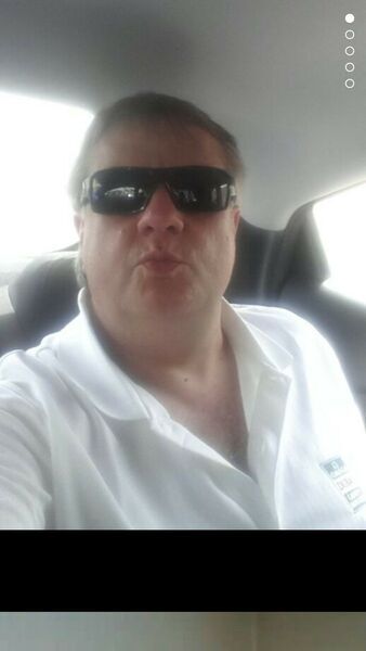  ,   Ivan, 55 ,   , 