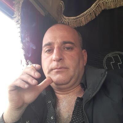  ,   , 41 ,   ,   