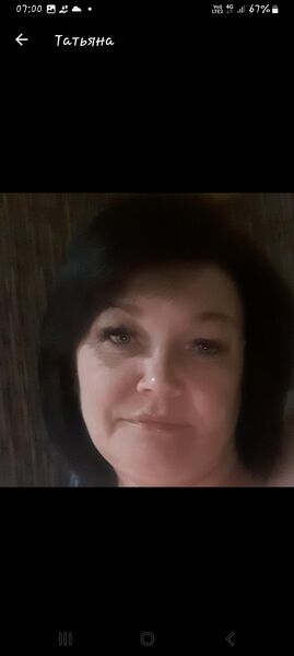  ,   , 49 ,   c 