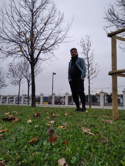  Ortakoy,   Muratirfan, 36 ,   ,   