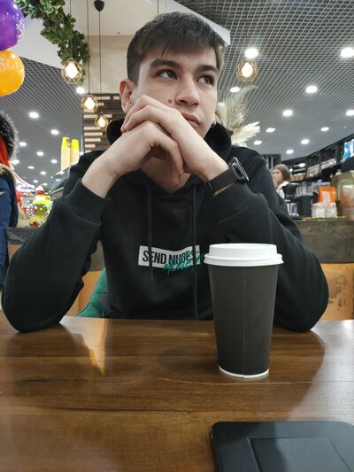  ,   , 31 ,   ,   , 
