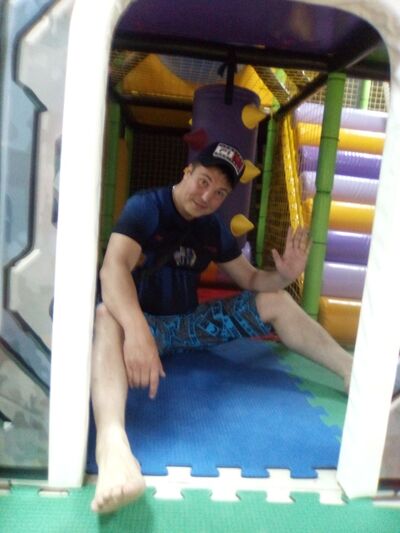  ,   Anton, 38 ,   ,   , c 