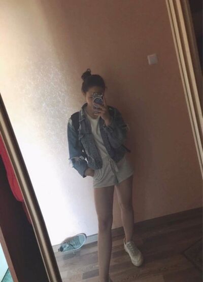  ,   , 20 ,   , 