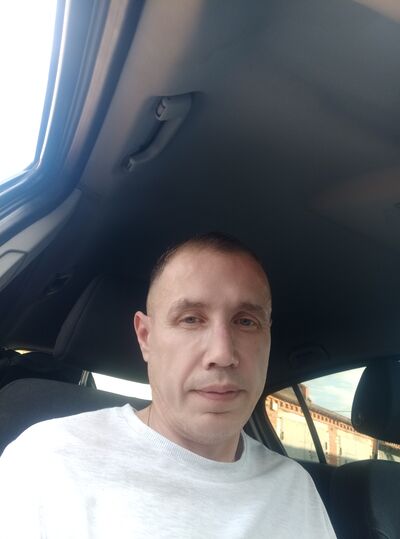  ,   , 47 ,   ,   