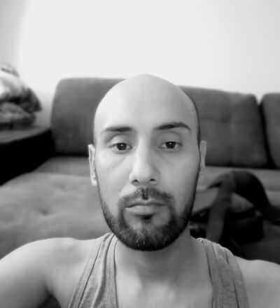  ,   Azik, 36 ,   ,   