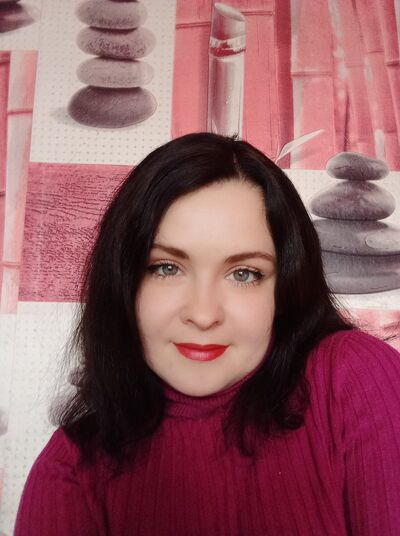  ,   Nata Lee, 35 ,   ,   