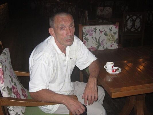  ,   , 63 ,   ,   