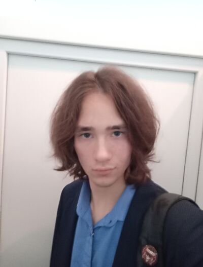  ,   , 19 ,     , c 