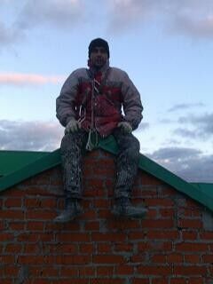  ,   , 42 ,   ,   , c 