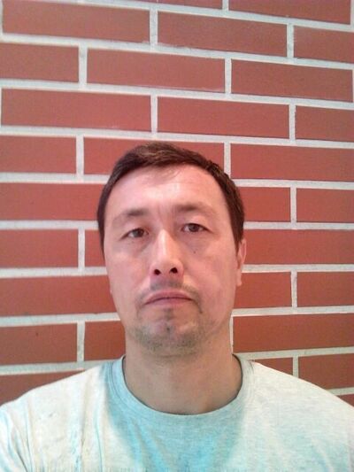 ,   , 48 ,  