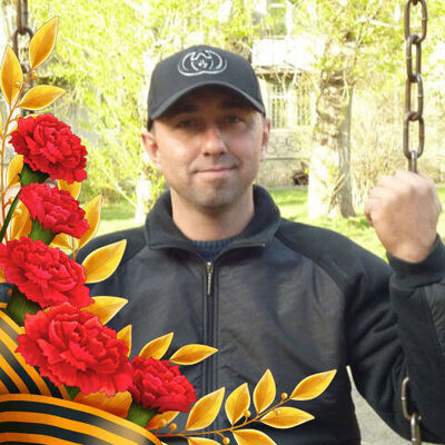  ,   , 52 ,     , c , 
