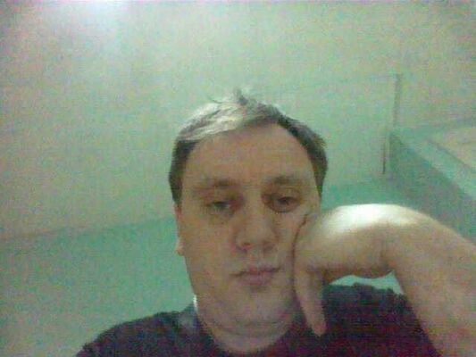  ,   Vitaliy, 43 ,  