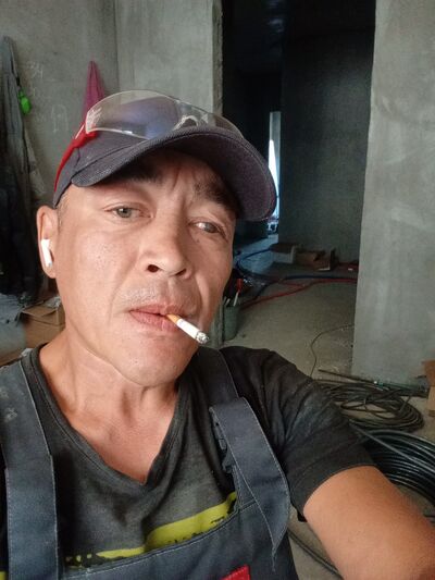  ,   , 45 ,   ,   