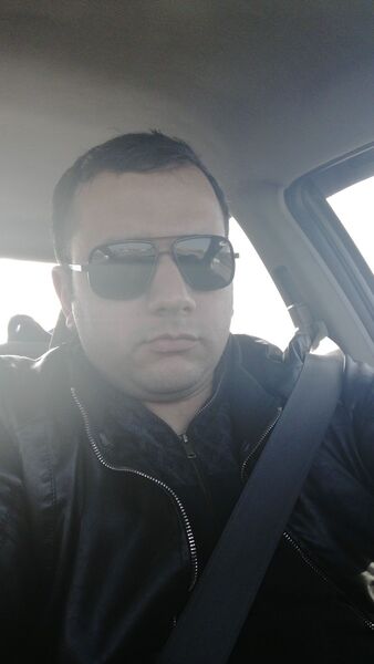 ,   Roman, 36 ,  