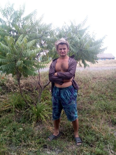  ,   , 34 ,   ,   , c 