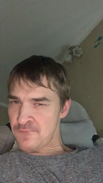  --,   , 40 ,     , c 