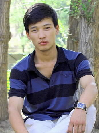  ,   Kirill, 37 ,   