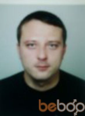  ,   , 46 ,     , c 