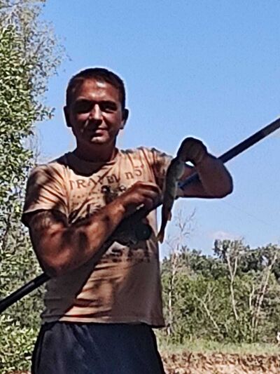  ,   Qwaszxer, 40 ,   ,   