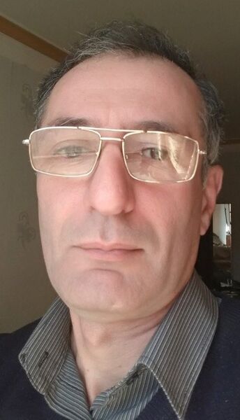  ,   , 61 ,   ,   , c 