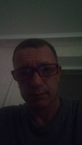  ,   , 47 ,     , c 