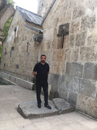  ,   Grigoryan, 42 ,   ,   , c 