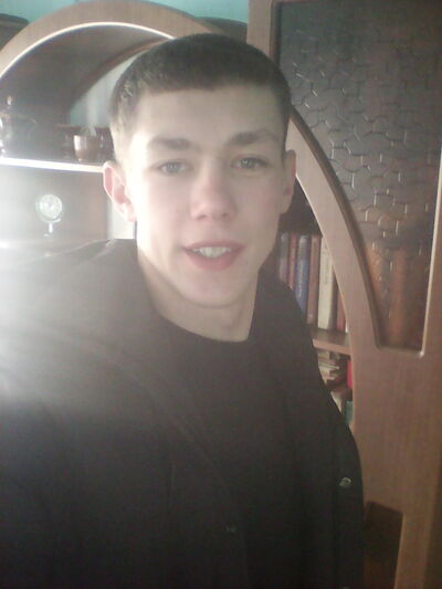  ,   Maksim, 29 ,   ,   , c 
