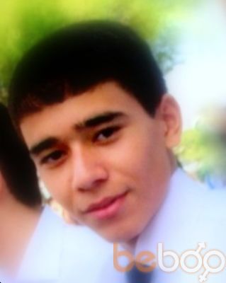  ,   Sarik, 31 ,   ,   , c 
