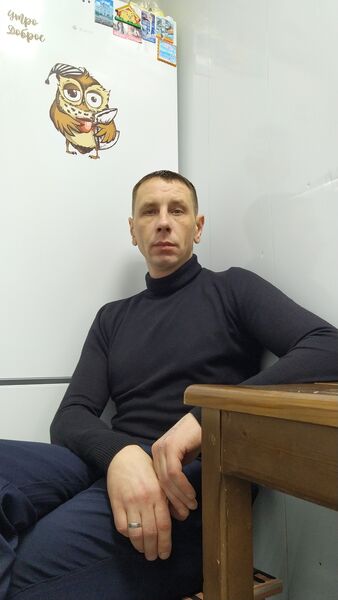  ,   , 36 ,   c 