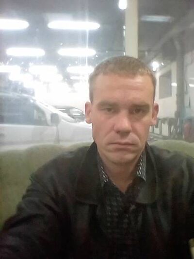  ,   Oleg, 40 ,   ,   , c 
