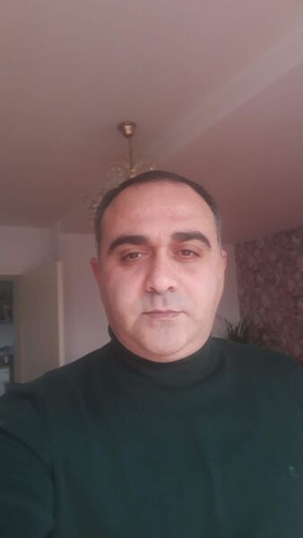  ,   Zahid, 43 ,   ,   