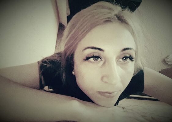  ,   Tanyka, 34 ,   ,   , c 