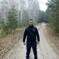  ,   , 37 ,   