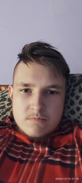  ,   , 21 ,   ,   , c 