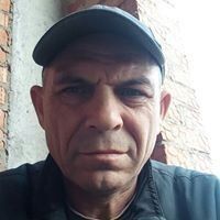  ,   , 57 ,   ,   , c 