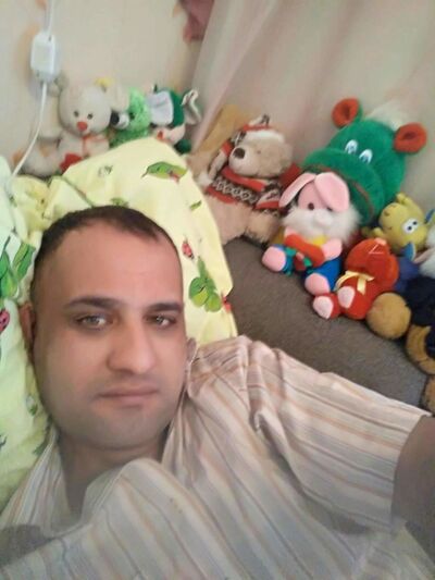 ,   , 42 ,  