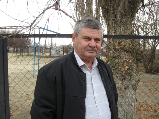  -,   , 67 ,   c 