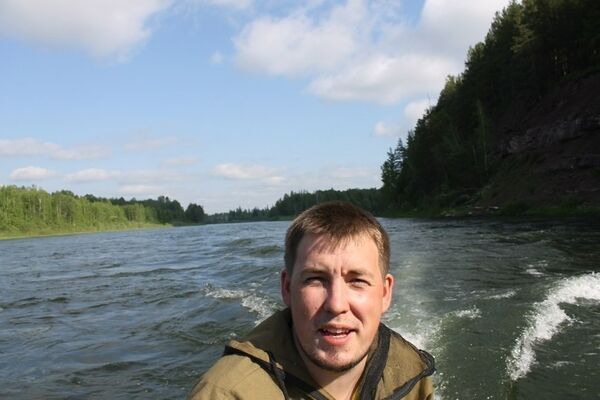  ,   Ivan, 35 ,  