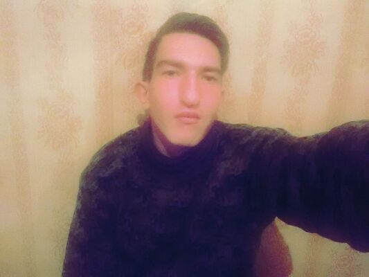  ,   Grisha, 30 ,   ,   , c 